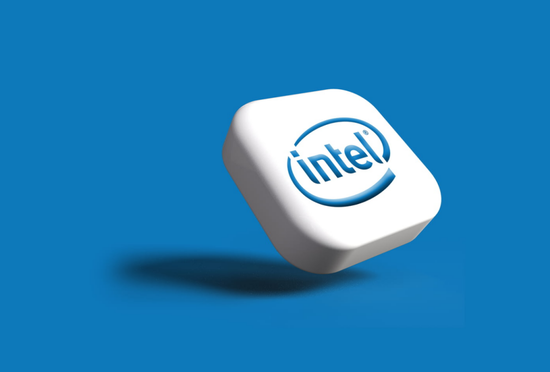 A "katasztrofális" bevételek átadása után az Intel új reménye az öntödében van?
