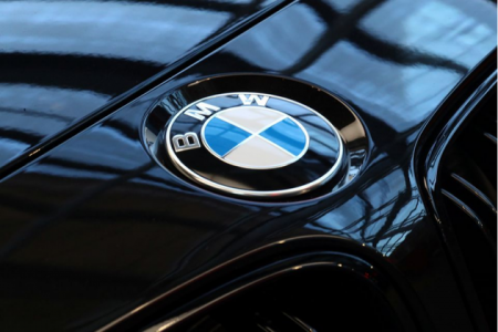 Hackers dissatisfied with BMW car hardware subscription subscription: claiming to crack free for car owners