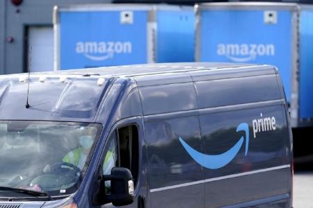 From Prime service to Bezos, Amazon accuses FTC investigation of being too cumbersome to meet demands