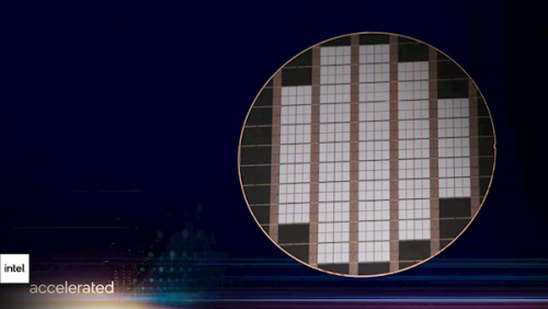 Intel can still make money by 22nm chip foundry without grabbing the market below 7nm