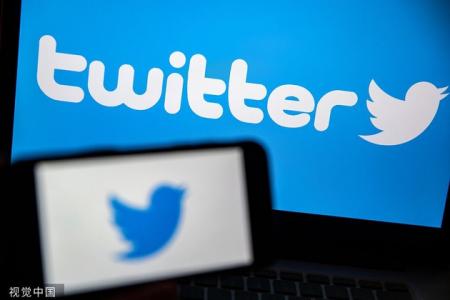Social media division deepens 'American rift'