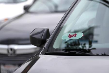 U.S. online ride-hailing giant Lyft plans to sublease 44% of its offices to adapt to telecommuting