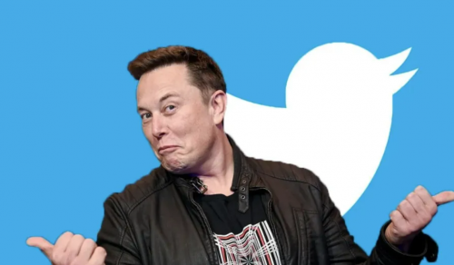 Twitter goes one step further! Court rules Musk must provide Twitter with information on potential investors