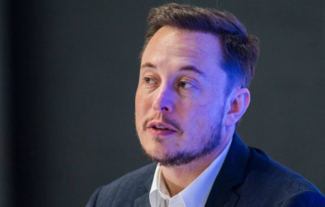Musk is disappointed with the progress of his own brain machine, saying he is looking to cooperate with competitors