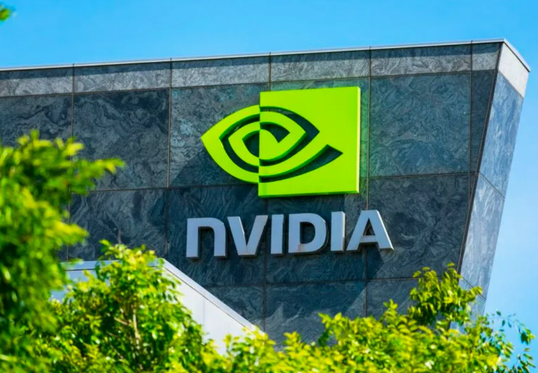 Can't sell game chips? Nvidia says it's adjusting prices