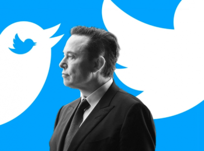 Twitter leaker, helping Musk