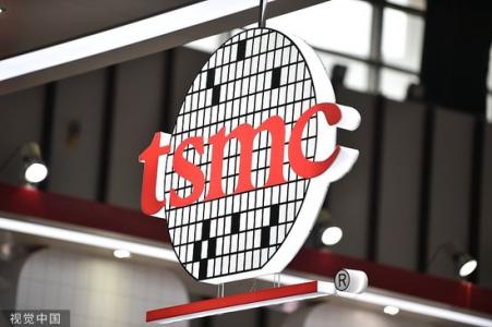 A new round of OEM price hikes on the horizon? Taiwan media said TSMC will increase prices by at least 3% next year