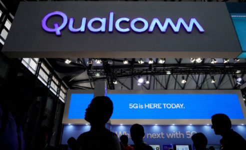Sources say the EU has abandoned the appeal: Qualcomm finally won a $1 billion antitrust appeal