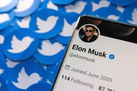 Musk applies to delay Twitter acquisition trial: whistleblower provides new evidence