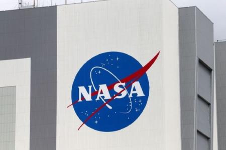 SpaceX wins new NASA contract: 5 new manned launch missions will be added