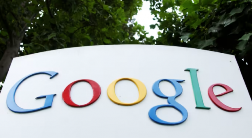 Google to allow external app payments in Japan and India