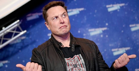 Musk's lawsuit continues, UC Law School launches "Musk's Law" course