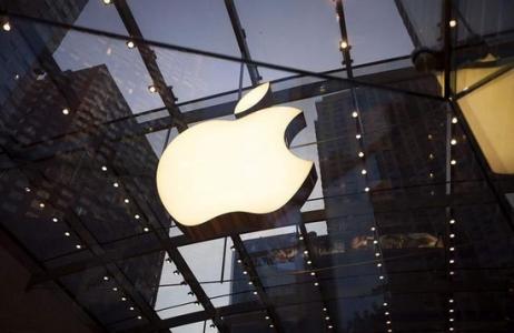 U.S. labor groups and investors accuse Apple of infidelity: demand review of 'employee rights'