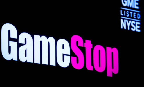 Game Station’s Q2 loss was smaller than expected and announced a partnership with FTX: stock price soared 12%