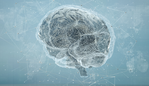 The latest AI technology non-invasively decodes "brain language" with an accuracy rate of 73%!