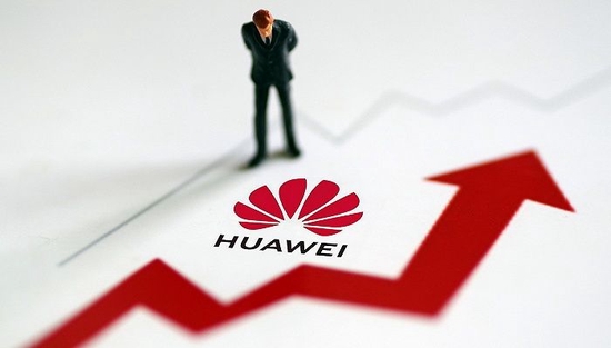 HUAWEI CLOUD's global layout is accelerating and will be launched in Indonesia and Ireland
