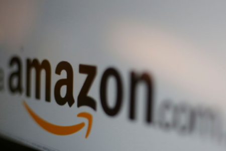 Amazon AWS to build new fulfillment center in Mexico early next year