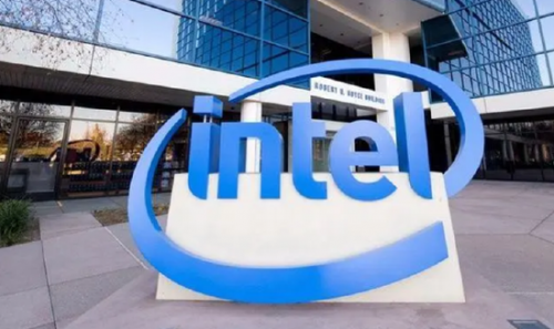 Invested 4.5 billion euros in Intel's Italian chip packaging plant to finalize the location