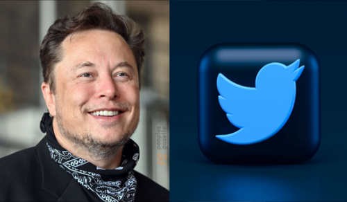 The smell of gunpowder is getting stronger: Musk will be asked by Twitter lawyers if he will be rude?