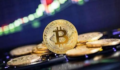 Bitcoin price briefly hits $20,000: upside still under pressure
