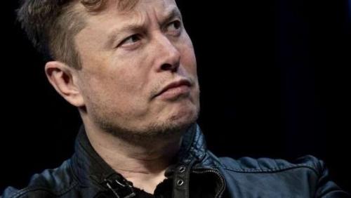 Musk sued by Twitter investors: 'Hard to play' aims to manipulate Twitter stock price