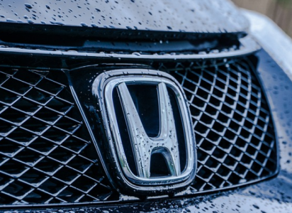Honda and LG announce $4.4 billion to build car battery plant in Ohio