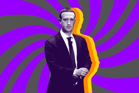 Zuckerberg: Missed social media shift, TikTok is equivalent to a short version of YouTube