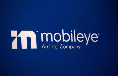 Intel is rumored to value autonomous driving division Mobileye at less than $20 billion: much lower than expected