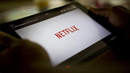 Netflix executives interpret the 2022 Q3 financial report: the impact of price reduction on user churn rate is positive