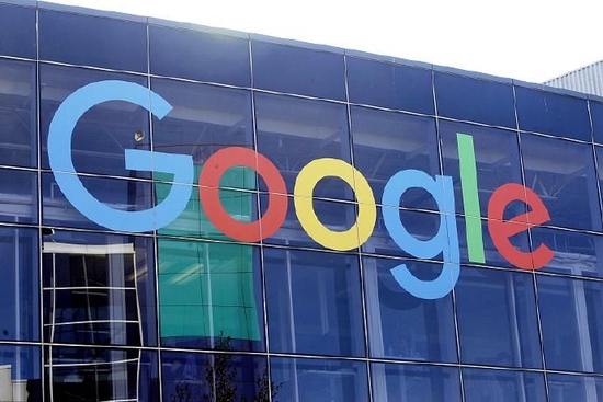 Texas sues Google for illegally collecting user biometric information