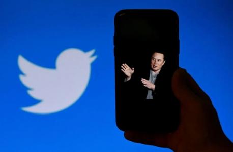 Musk's $44 billion acquisition of Twitter: why the ups and downs? Why reverse?