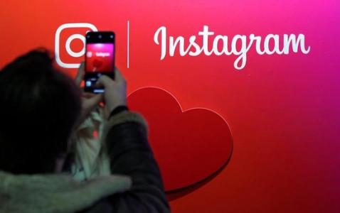 Users lose access to accounts for 8 hours: Instagram says it has fixed software bug