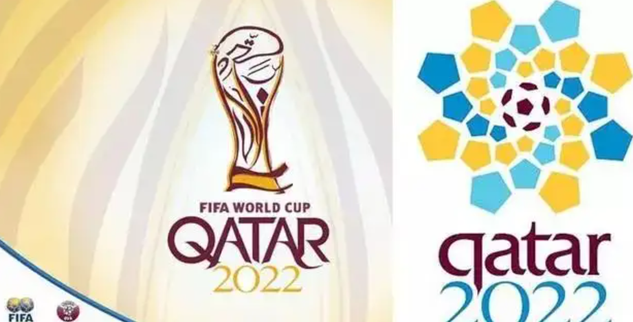 Three days before the opening of the World Cup, the air ticket booking between China and Qatar reached the peak in the year